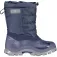 CMP Hanki 2.0 30Q4704 스노우 부츠