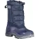 CMP Hanki 2.0 30Q4704 스노우 부츠