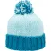 CMP Gorro Knitted 5505671J