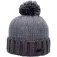 CMP Gorro Knitted 5505671J