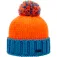 CMP Gorro Knitted 5505671J