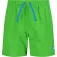 CMP 3R50024 uimashortsit