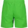 CMP 3R50024 uimashortsit