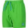 CMP 3R50024 uimashortsit