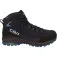 CMP Vertyx Mid WP wanderstiefel