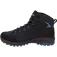 CMP Vertyx Mid WP hiking boots
