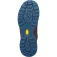 CMP Vertyx Mid WP hiking boots