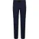 CMP Zip Off 3T51445 바지