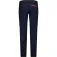 CMP Zip Off 3T51445 바지