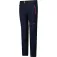 CMP Zip Off 3T51445 바지