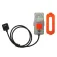 Crewsaver Nødlys