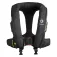 Crewsaver Ergofit 290N harness automatic life jacket