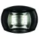 Hella marine Luce NaviLed Compact
