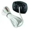 Hella marine Luce NaviLed Compact