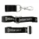 Ocean Strap spare part for universal cradle