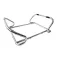 Ocean Universal liferaft support
