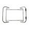 Ocean Universal liferaft support