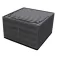 Separ filter 00510 HNBR filter