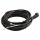 Veratron Pyrometer extension cable 6 m