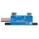 Victron Energy Mando SmartShunt 300A IP65