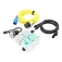 Whisper power Conjunt bàsic d´alimentació de terra AC de QC 230V