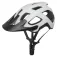 M-Wave Crest MTB-Helm