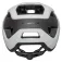 M-Wave Crest MTB-Helm