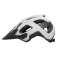M-Wave Crest MTB-Helm