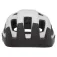 M-Wave Crest MTB-Helm