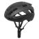 M-Wave Casco Pace