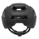 M-Wave Casco Pace