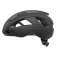 M-Wave Casco Pace