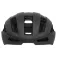 M-Wave Casco Pace