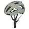 M-Wave Casco Pace