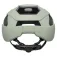 M-Wave Casque Pace