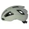 M-Wave Casco Pace