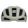 M-Wave Casco Pace