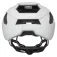M-Wave Casco Pace