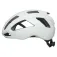 M-Wave Pace Kask