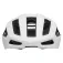 M-Wave Pace Kask