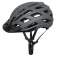 M-Wave Casque urbain Shift