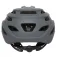 M-Wave Casque urbain Shift