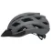M-Wave Shift Kask miejski