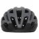 M-Wave Shift Kask miejski