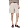 Redgreen Short Liza