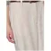 Redgreen Maren broek