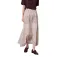 Redgreen Naja skirt