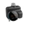 Gardena Smart dobbelt vandingscontroller