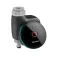 Gardena Smart vandingscontroller