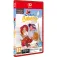 Nintendo Switch 2 The Witch´S Bakery